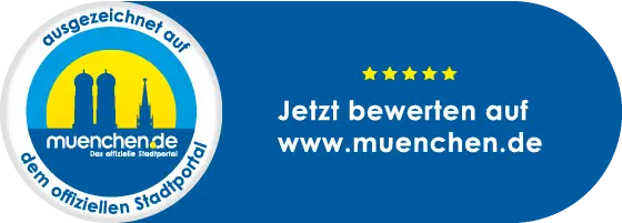 badge lengthwise